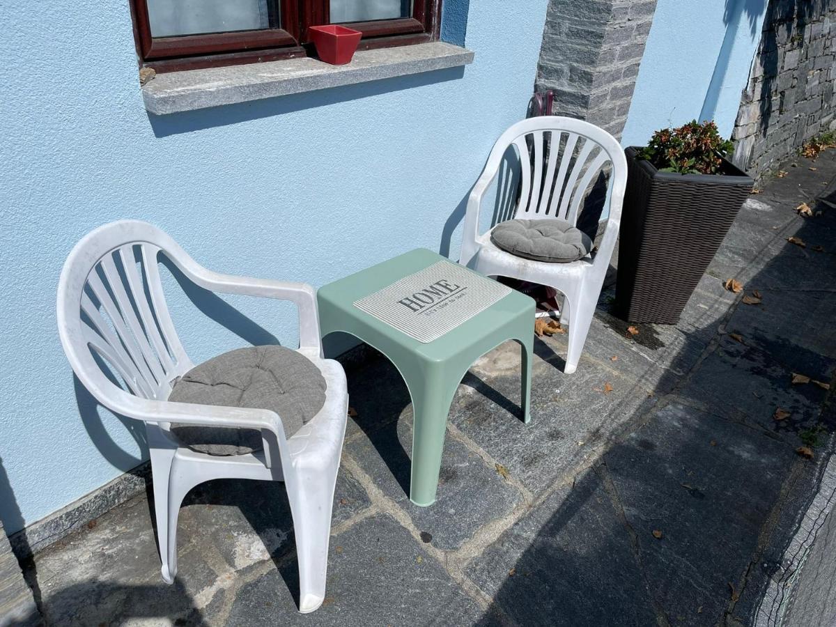 Casa Alma Grotto Daire Brione sopra Minusio Dış mekan fotoğraf
